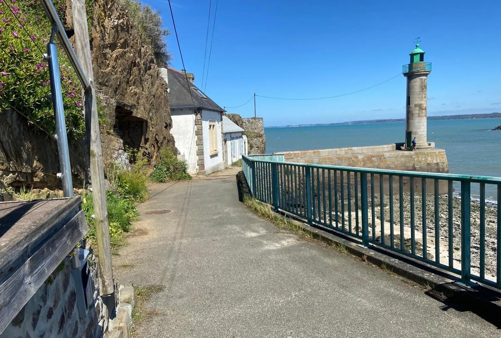 Entre Terre & Mer Saint-Brieuc